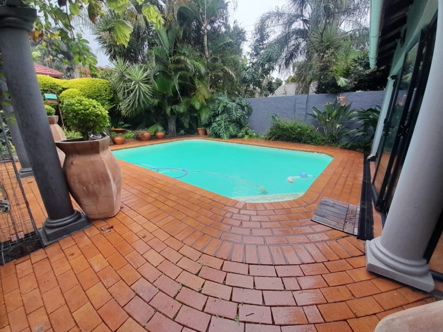 3 Bedroom Property for Sale in Safari Gardens North West